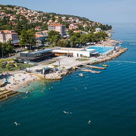 Carpe Diem Koper