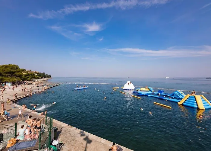 Carpe Diem Apartment