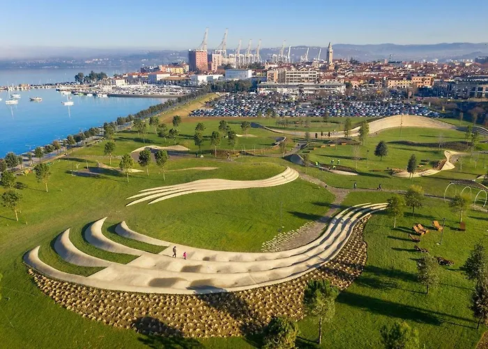 Apartment Carpe Diem *